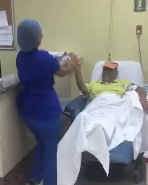 Video insertado
