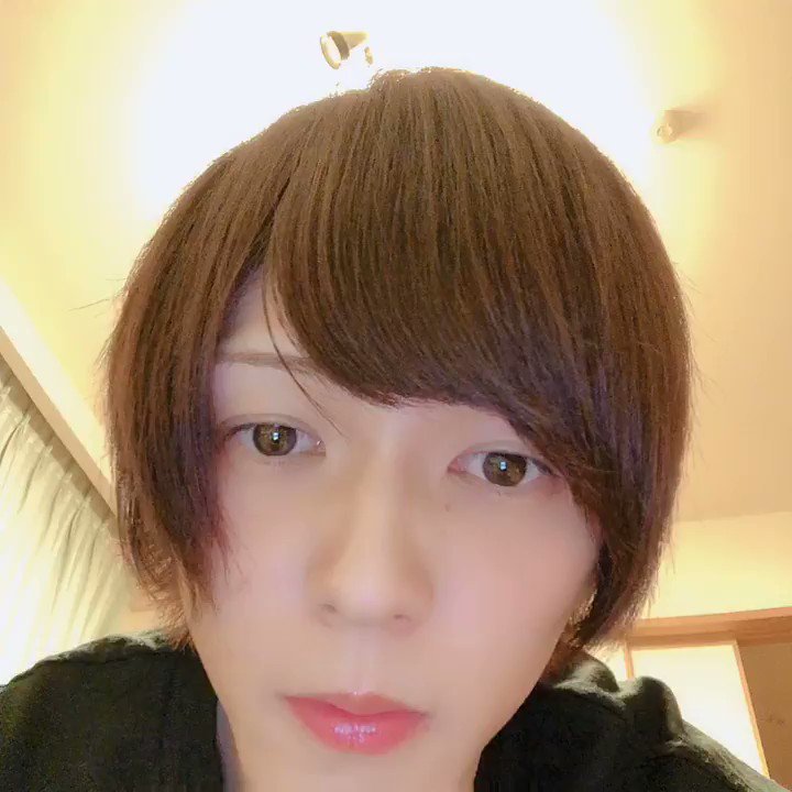 宮崎 湧 なのっくす 話題の画像がわかるサイト