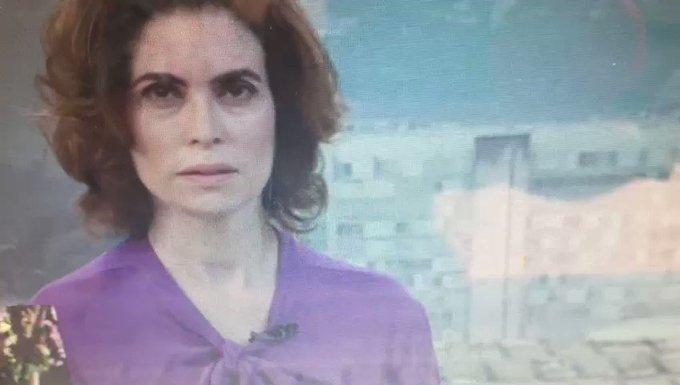 Vídeo incorporado