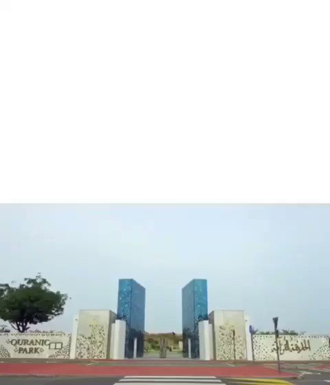 Embedded video