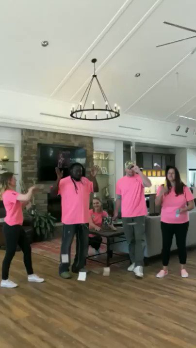 We’re ready for tonight’s bingo, are you? You can still RSVP through this link: https://buff.ly/2U05CiJ We can’t wait to see you all! 😊
#BingoAndBites #bingo #bites #villagegateapartments #village #gate #apartments #apartmentcomplexes #complexes #apartmentsnc #nc