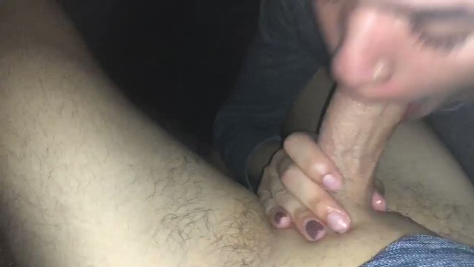 What’s a road trip without road head?? ? #gayporn #onlyfans https://t.co/sIdmEw8aLG