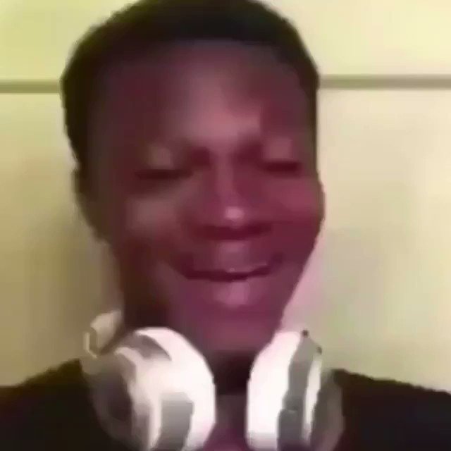 Mariah Carey when she sang happy birthday to Muhammad Ali 