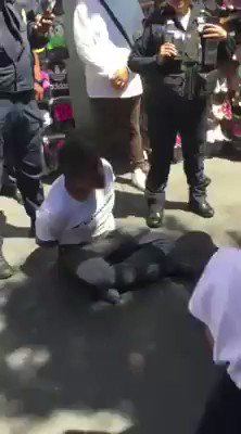 Video insertado