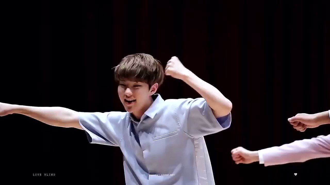 🤒⚠️❤️‍🔥 | Shan ఇ ◝‿◜ ఇ imy Hoshi on X: 