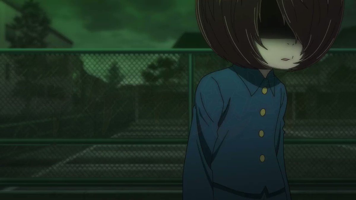 ゲゲゲの鬼太郎 49話で明かされる名無しの正体に驚く人たち ねずみ男がやたらかっこいい回 そしてねこ娘はどうなるのか Togetter ゲゲゲの鬼太郎 49話で明かされる名無しの正体に驚く人たち ねずみ男がやたらかっこいい回 そしてねこ娘はどうなるのか Togetter
