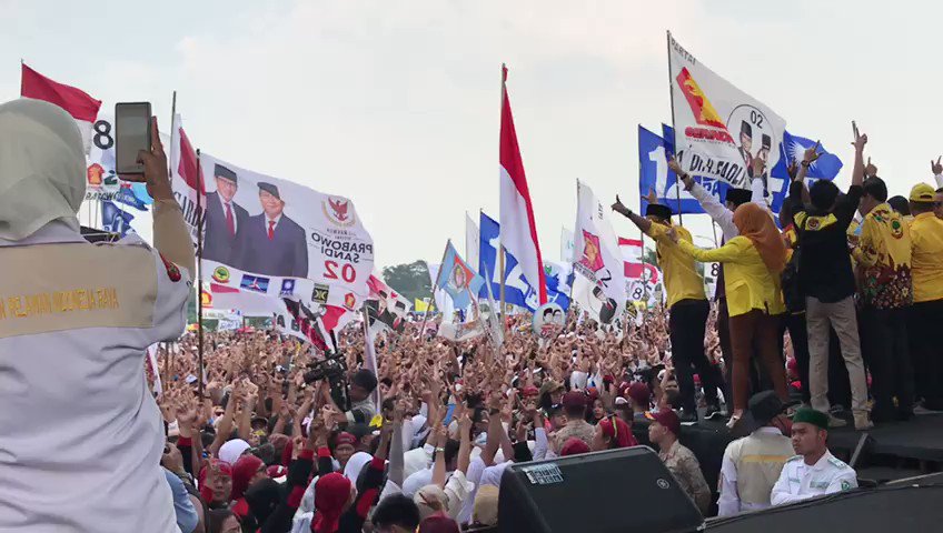 Video terlekat