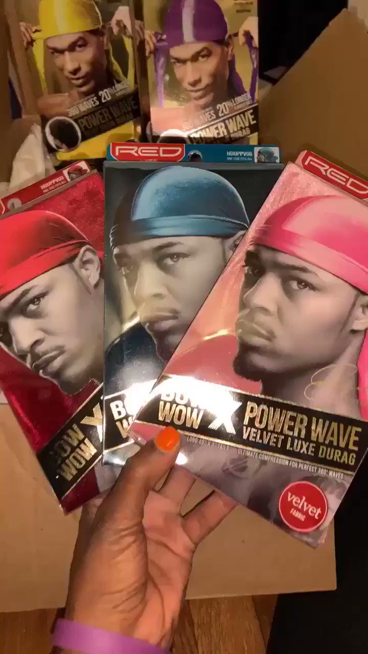 Howard University Springfest (BisonSpringfest) / Twitter