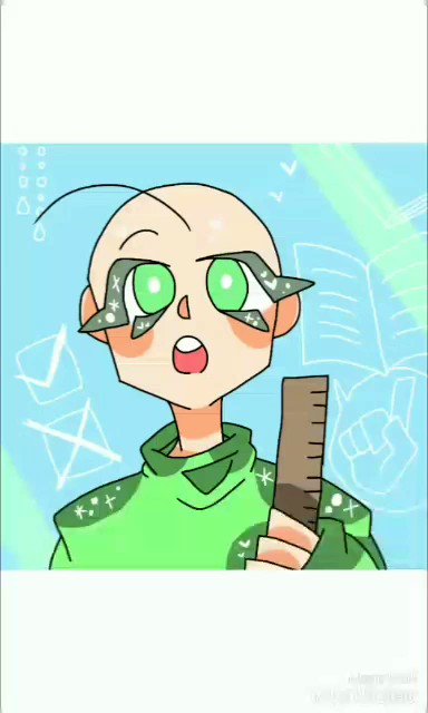 メイキング動画のtwitterイラスト検索結果