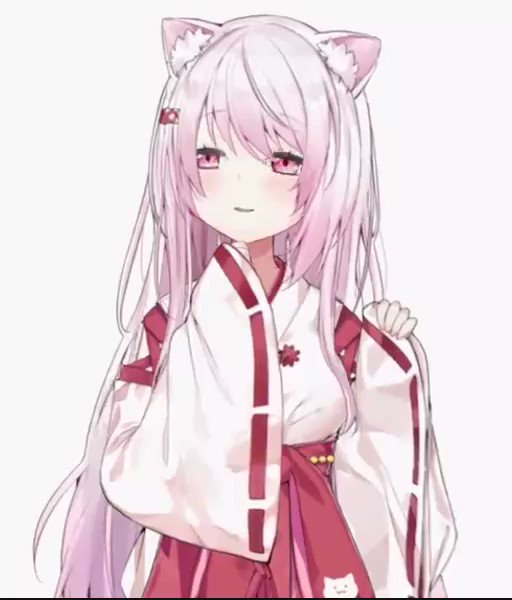 椎名唯華のtwitterイラスト検索結果 古い順