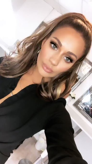 Only trust the best 💉 Dr Jane Leonard @reenhance https://t.co/ooqtmfRUot<a class="tags" target="_blank" title="On Twitter" href="/?out=eyJ0eXAiOiJKV1QiLCJhbGciOiJIUzUxMiJ9.eyJpYXQiOjE3MjA1MTQ4MzMsImlzcyI6InR3cG9ybnN0YXJzLmNvbSIsIm5iZiI6MTcyMDUxNDgzMywiZXhwIjoxNzUyMDUwODMzLCJyZWRpcmVjdF91cmwiOiJodHRwczovL3R3aXR0ZXIuY29tL3JlZW5oYW5jZSJ9.ljKDT_F5Zghyjtsp-I461oxYVAcl3lMpFvnPzaDQ1QUGQqnCKHDzeXVQtPSbODJH_ZrpUEfosS1xOfmPC29Kjw">@reenhance</a><a href="/tag/thinkbeautiful"class="tags"><span>#thinkbeautiful</span></a>