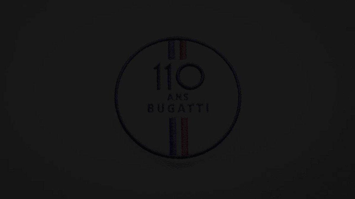 The new exclusive Bugatti Home Collection is coming soon. Milan. @iSaloniofficial 2019. #Milan #salonedelmobilemilano #2019 #BugattiHome #LuxuryLivingGroup #ClubhouseItalia #salonedelmobile #salonedelmobile2019 #Luxury #Furniture #Design #Interiordesign #madeinitaly