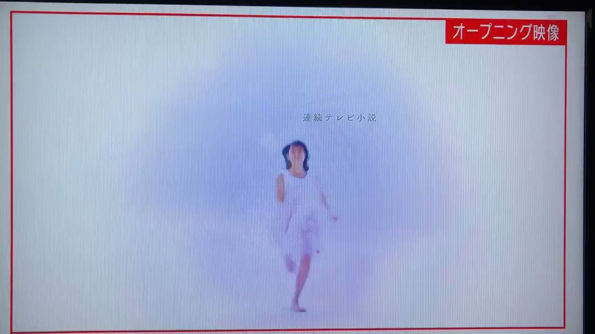 O Xrhsths まれ ジョジョ 全力応援 Sto Twitter 太鳳ちゃんが 希ちゃんに出逢えた喜びと想いを詩にしたためた希空 ヒロインが 主題歌を作詞するのは史上初 希空 まれ 放送開始から4周年 まれ大好きやわいね O Xrhsths まれ ジョジョ 全力応援 Sto Twitter 太鳳ちゃんが 希ちゃんに出逢えた喜びと想いを詩にしたためた希空 ヒロインが 主題歌を作詞するのは史上初 希空 まれ 放送開始から4周年 まれ大好きやわいね