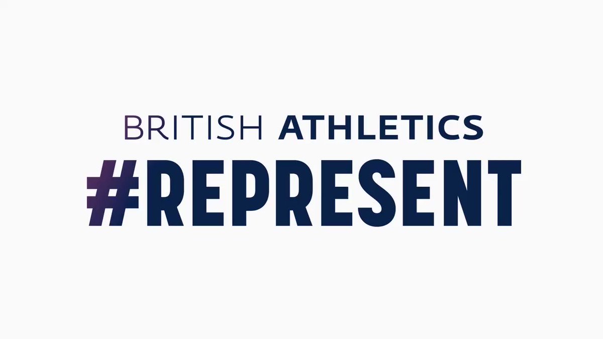 ๐ฝ๏ธ "It's the toughest course I've seen since I started athletics!"
๐ ๐ Brothers @zakariya910 & @Mahamed1920 take on the world's best in the junior and senior men's races respectively and have given their assessment of conditions in Denmark #aarhus2019