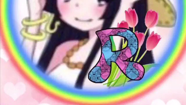 声真似主がrtしてくれてまだ見ぬ声真似主へと繋いでくれるのtwitterイラスト検索結果 古い順