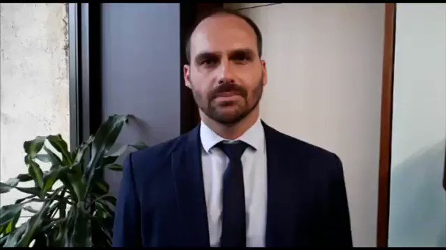 Vídeo incorporado