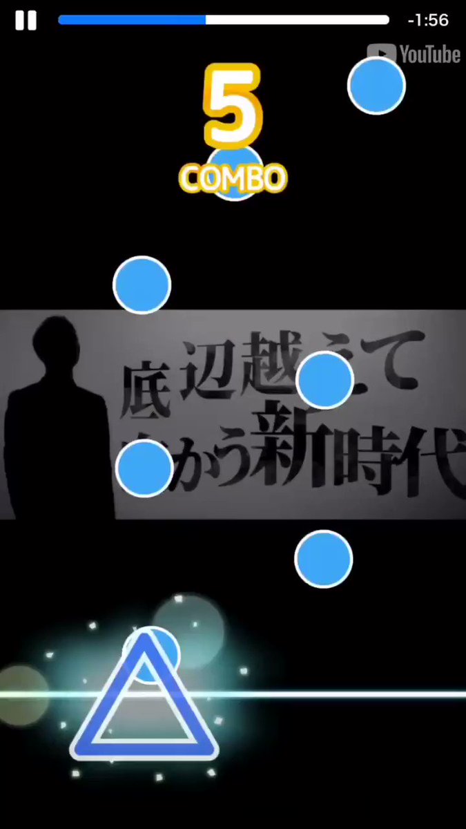 ✩.*˚あん✩.*˚ , @veukc Twitter Profile and Downloader
