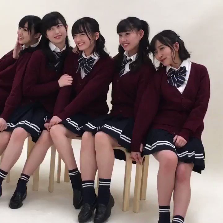 たこ虹 たこやきレインボー / RAINBOW～私は私やねんから～ - YouTube