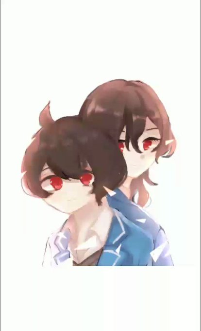 メイキング動画のtwitterイラスト検索結果