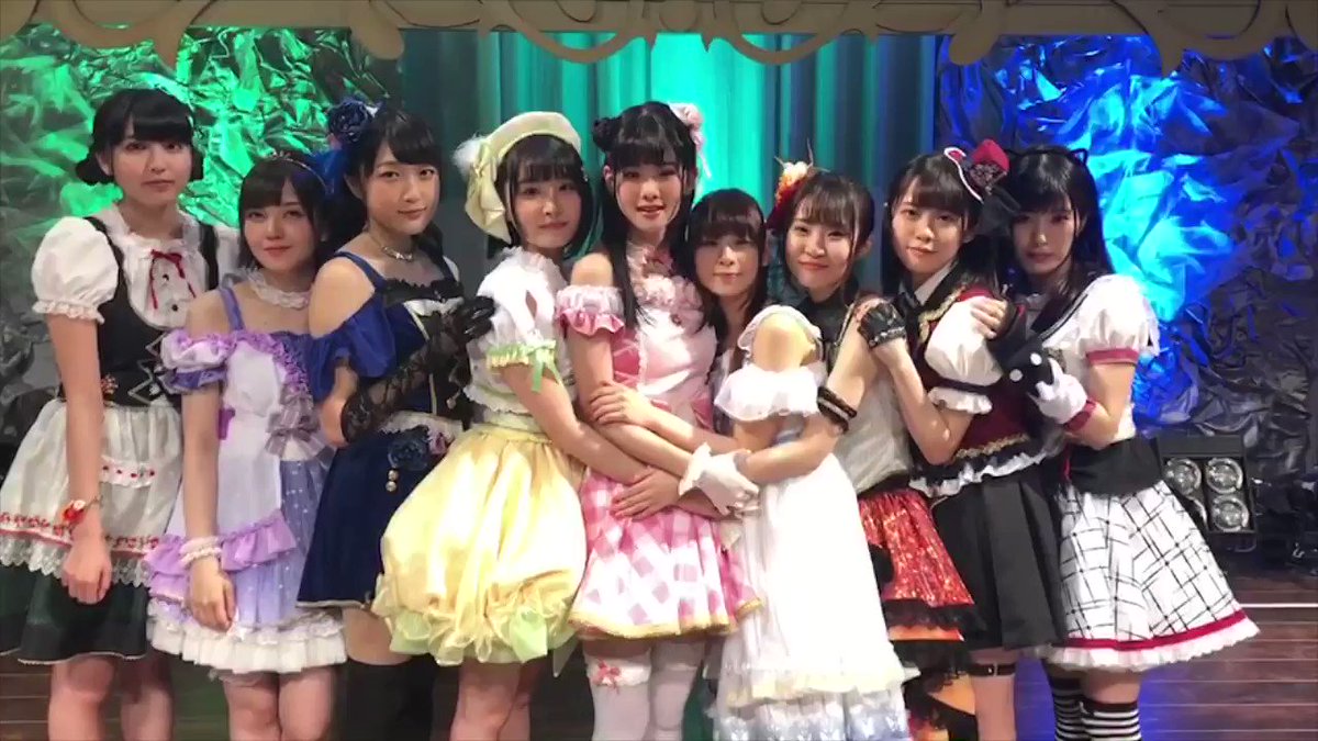 虹ヶ咲 虹ヶ咲マッチングフェス を終えた虹ヶ咲学園スクールアイドル同好会メンバーからコメントも到着 初のソロ曲 衣装 コール レスポンスの披露など 初めてづくしの一日になりました コール レスポンスは生放送でも実施していきますので是非覚えてください 虹ヶ咲 虹ヶ咲マッチングフェス を終えた虹ヶ咲学園スクールアイドル同好会メンバーからコメントも到着 初のソロ曲 衣装 コール レスポンスの披露など 初めてづくしの一日になりました コール レスポンスは生放送でも実施していきますので是非覚えてください
