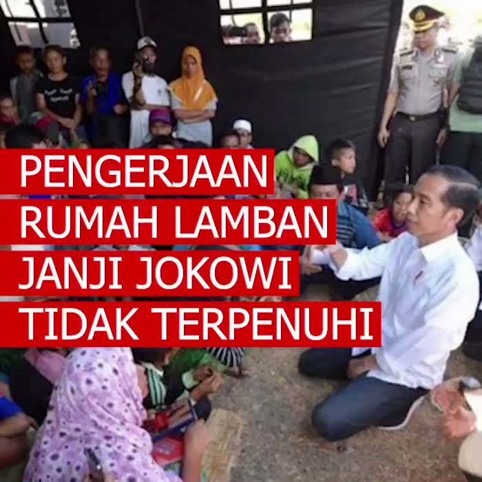 Just Yoyo Adeemtourscjr Twitter