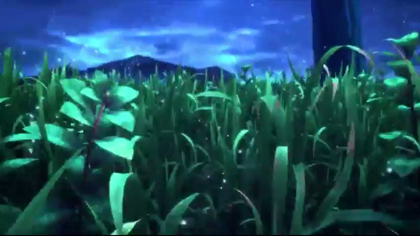 Zui Hou De Zhaohuan Shi Trailer