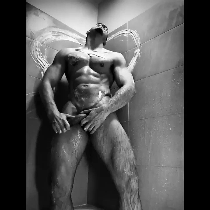 Rick and griff only fans