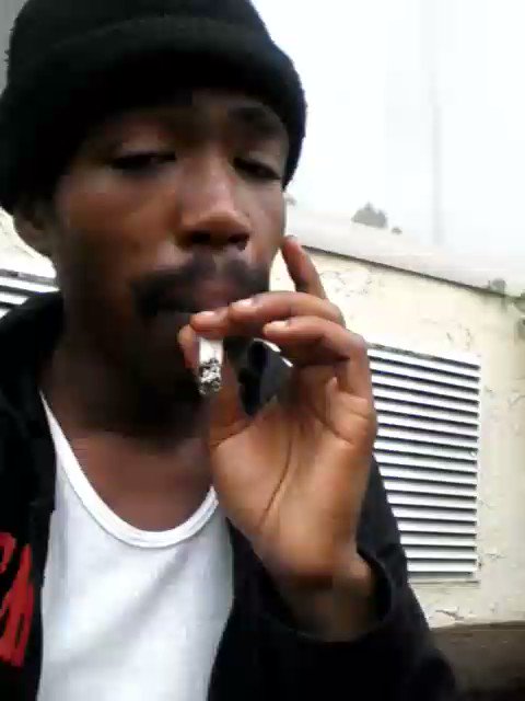 @50cent @richforever @mrcriminal1 @BenjaminEnfield @djkhaled @stonerlexo @MikaMikaTheAdve @GeechiGuapo_044<a class="tags" target="_blank" title="On Twitter" href="/?out=eyJ0eXAiOiJKV1QiLCJhbGciOiJIUzUxMiJ9.eyJpYXQiOjE3MjU4ODE3NTIsImlzcyI6InR3cG9ybnN0YXJzLmNvbSIsIm5iZiI6MTcyNTg4MTc1MiwiZXhwIjoxNzU3NDE3NzUyLCJyZWRpcmVjdF91cmwiOiJodHRwczovL3R3aXR0ZXIuY29tLzUwY2VudCJ9.wJmn-03ceRAQpyoahj4YcYwKTxvDViLoQlOmI7QLblSxIi8Dg2Kj83hZuJRWezO8x1iDEMnBRICTDoRDtwZPvQ">@50cent</a><a class="tags" target="_blank" title="On Twitter" href="/?out=eyJ0eXAiOiJKV1QiLCJhbGciOiJIUzUxMiJ9.eyJpYXQiOjE3MjU4ODE3NTIsImlzcyI6InR3cG9ybnN0YXJzLmNvbSIsIm5iZiI6MTcyNTg4MTc1MiwiZXhwIjoxNzU3NDE3NzUyLCJyZWRpcmVjdF91cmwiOiJodHRwczovL3R3aXR0ZXIuY29tL3JpY2hmb3JldmVyIn0.YI6gSWOU1_thib6NO8nRjd8ZH-XSbTvZw3-WTyk4W9xzynpbkLEKskNHFE63mmHFwazdWqWBiG53Ii8C9FmgJQ">@richforever</a><a class="tags" target="_blank" title="On Twitter" href="/?out=eyJ0eXAiOiJKV1QiLCJhbGciOiJIUzUxMiJ9.eyJpYXQiOjE3MjU4ODE3NTIsImlzcyI6InR3cG9ybnN0YXJzLmNvbSIsIm5iZiI6MTcyNTg4MTc1MiwiZXhwIjoxNzU3NDE3NzUyLCJyZWRpcmVjdF91cmwiOiJodHRwczovL3R3aXR0ZXIuY29tL21yY3JpbWluYWwxIn0.-ESwYvGBONVxwm2rQn2BDfyiQv--lMvoi0DAfFK4qs2HPtggXLKymzeZlA6lUwWUO5arzMbN7WdhkV2fWEA4-A">@mrcriminal1</a><a class="tags" target="_blank" title="On Twitter" href="/?out=eyJ0eXAiOiJKV1QiLCJhbGciOiJIUzUxMiJ9.eyJpYXQiOjE3MjU4ODE3NTIsImlzcyI6InR3cG9ybnN0YXJzLmNvbSIsIm5iZiI6MTcyNTg4MTc1MiwiZXhwIjoxNzU3NDE3NzUyLCJyZWRpcmVjdF91cmwiOiJodHRwczovL3R3aXR0ZXIuY29tL0JlbmphbWluRW5maWVsZCJ9._8ojkGvqnTO3n5-goJ7RyQwSWVSQwG0dUXHW2TCuD_fwe7l7ABzeH3weSKr6jSLhDVsfVgtp9kuIQxu1wQqjQA">@BenjaminEnfield</a>