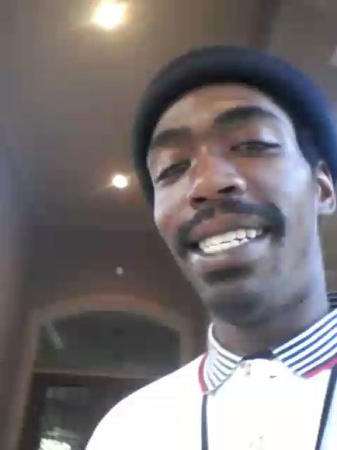 @mrcriminal1 @wizkhalifa @LilTunechi https://t.co/AfWpyD1xQg<a class="tags" target="_blank" title="On Twitter" href="/?out=eyJ0eXAiOiJKV1QiLCJhbGciOiJIUzUxMiJ9.eyJpYXQiOjE3MjU4ODE3NTIsImlzcyI6InR3cG9ybnN0YXJzLmNvbSIsIm5iZiI6MTcyNTg4MTc1MiwiZXhwIjoxNzU3NDE3NzUyLCJyZWRpcmVjdF91cmwiOiJodHRwczovL3R3aXR0ZXIuY29tL21yY3JpbWluYWwxIn0.-ESwYvGBONVxwm2rQn2BDfyiQv--lMvoi0DAfFK4qs2HPtggXLKymzeZlA6lUwWUO5arzMbN7WdhkV2fWEA4-A">@mrcriminal1</a><a class="tags" target="_blank" title="On Twitter" href="/?out=eyJ0eXAiOiJKV1QiLCJhbGciOiJIUzUxMiJ9.eyJpYXQiOjE3MjU4ODE3NTIsImlzcyI6InR3cG9ybnN0YXJzLmNvbSIsIm5iZiI6MTcyNTg4MTc1MiwiZXhwIjoxNzU3NDE3NzUyLCJyZWRpcmVjdF91cmwiOiJodHRwczovL3R3aXR0ZXIuY29tL3dpemtoYWxpZmEifQ.qLaxgJ2L042TEl4LpQfpyUe-tcuT8_npnsEgg52WUO0SAOWKOxHmUeSjdm2Ehh_5GuWscHkndschROi60jiEKA">@wizkhalifa</a><a class="tags" target="_blank" title="On Twitter" href="/?out=eyJ0eXAiOiJKV1QiLCJhbGciOiJIUzUxMiJ9.eyJpYXQiOjE3MjU4ODE3NTIsImlzcyI6InR3cG9ybnN0YXJzLmNvbSIsIm5iZiI6MTcyNTg4MTc1MiwiZXhwIjoxNzU3NDE3NzUyLCJyZWRpcmVjdF91cmwiOiJodHRwczovL3R3aXR0ZXIuY29tL0xpbFR1bmVjaGkifQ.9-NyoxKI--PkWgK5KI6-kk031D2tRt622BwURJJmg4Sd_UXIg18W4QkoUASVKpQlgUYUAmZOYIWlThSSiv7MMw">@LilTunechi</a>