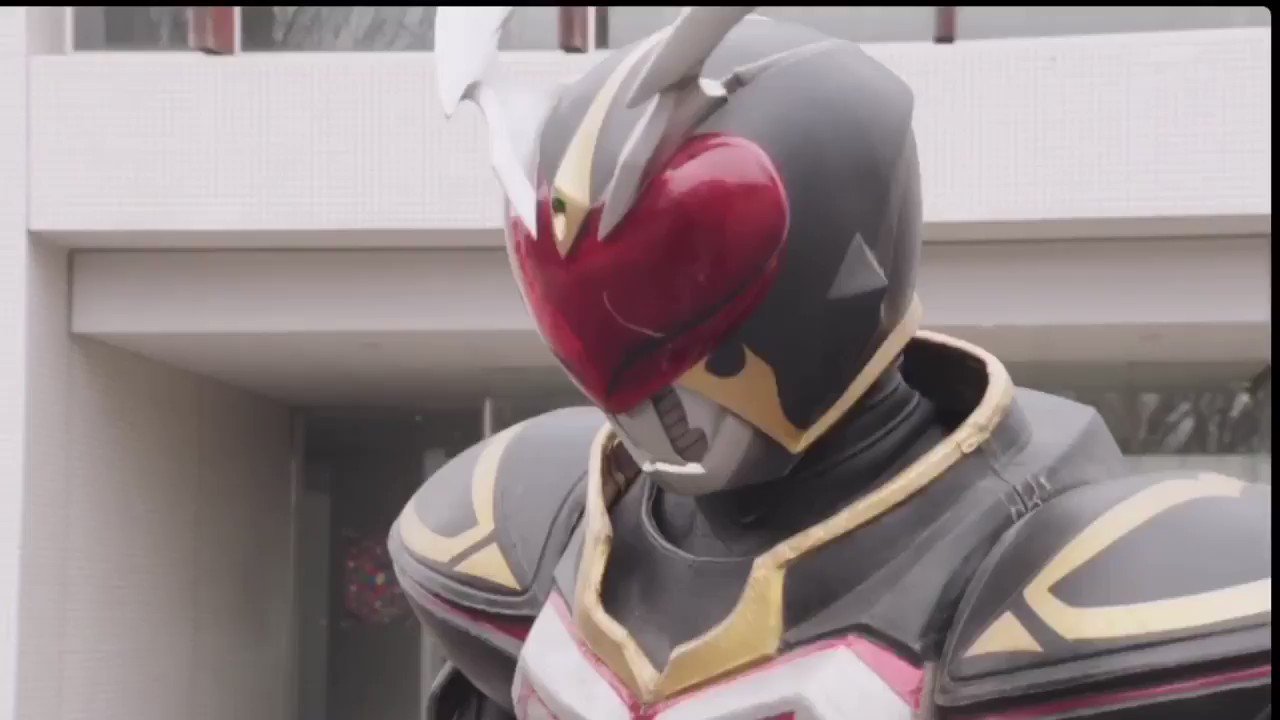 梅五郎 on X: 梅五郎 on X: