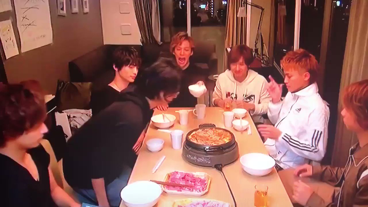 ザ少年倶楽部プレミアム 19年3月31日 日 ツイ速まとめ ザ少年倶楽部プレミアム 19年3月31日 日 ツイ速まとめ