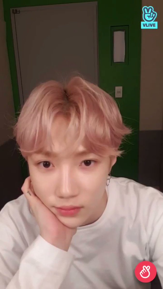 ぽむ (@new__1206) / Posts / X