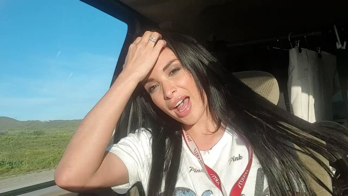 Join my onlyfan to see more ....https://t.co/dAzEeZ1h7Z https://t.co/xYg3VOzRbU