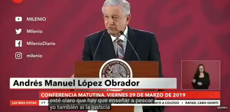 Uma Ilustração Do Zombaria De Pessoas Indefesas Que Vivem Momentos Difíceis Na Vida Conceito Foto de Stock - Imagem de conceito, escuro: 151472472