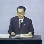 新元号もうすぐ発表だよ!ドキドキする、新しい時代くるよ!