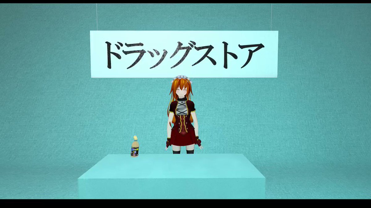 cg、名刺