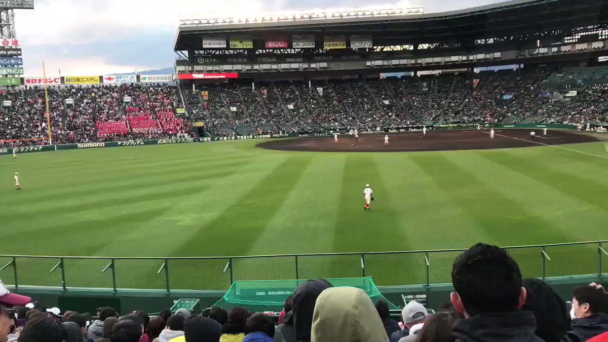 明石商業ベスト4進出 Flyinghitmanatmのブログ 明石商業ベスト4進出 Flyinghitmanatmのブログ
