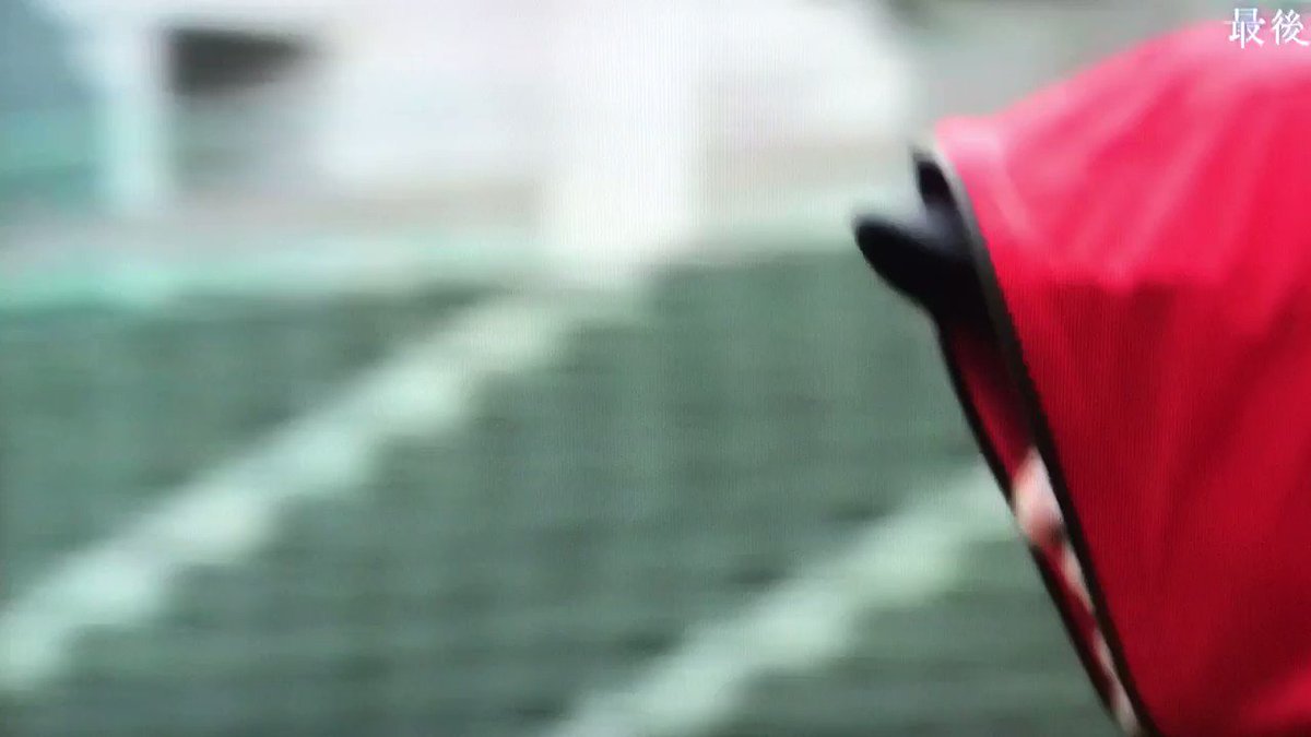 イチローを語る上でこのシーンは絶対的 Nhkスペシャル イチロー最後の闘い Flyinghitmanatmのブログ イチローを語る上でこのシーンは絶対的 Nhkスペシャル イチロー最後の闘い Flyinghitmanatmのブログ