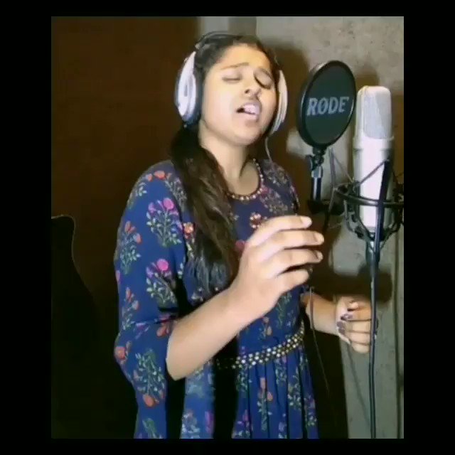 azhakulla fathima original song azhakulla fathima original song