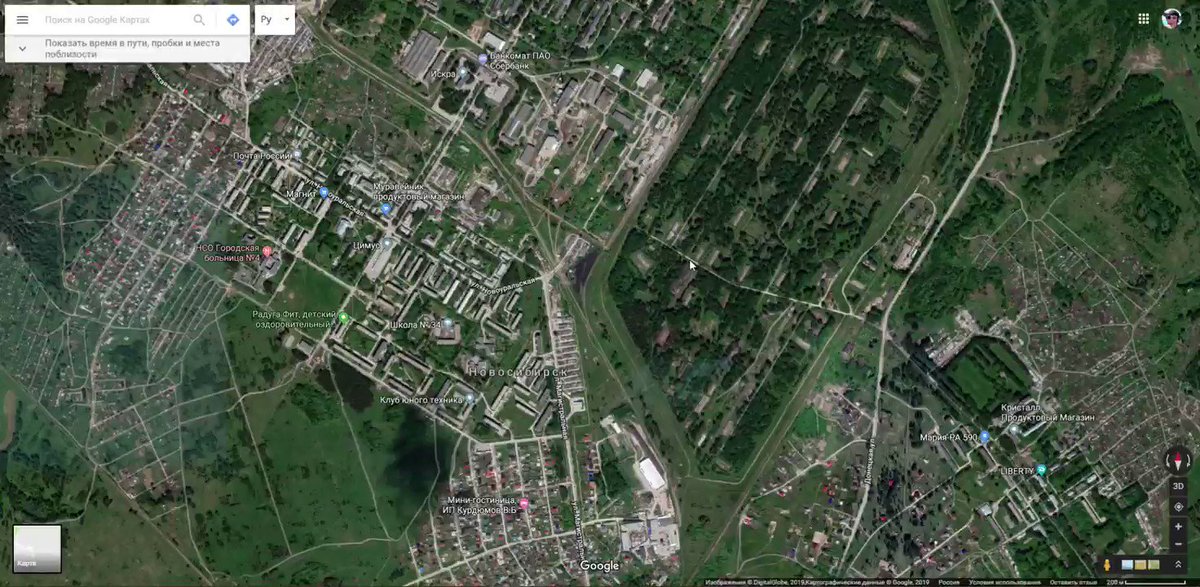 Тюмень со спутника. Карта новочеркасска со спутника. Ново-казанская. Тобольск со спутника. Карта тюмени со спутника.