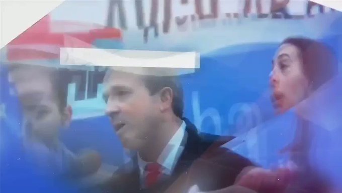 Yerleştirilmiş video