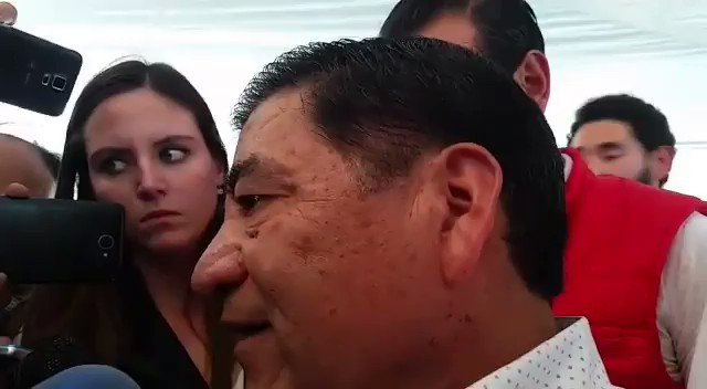 Video insertado