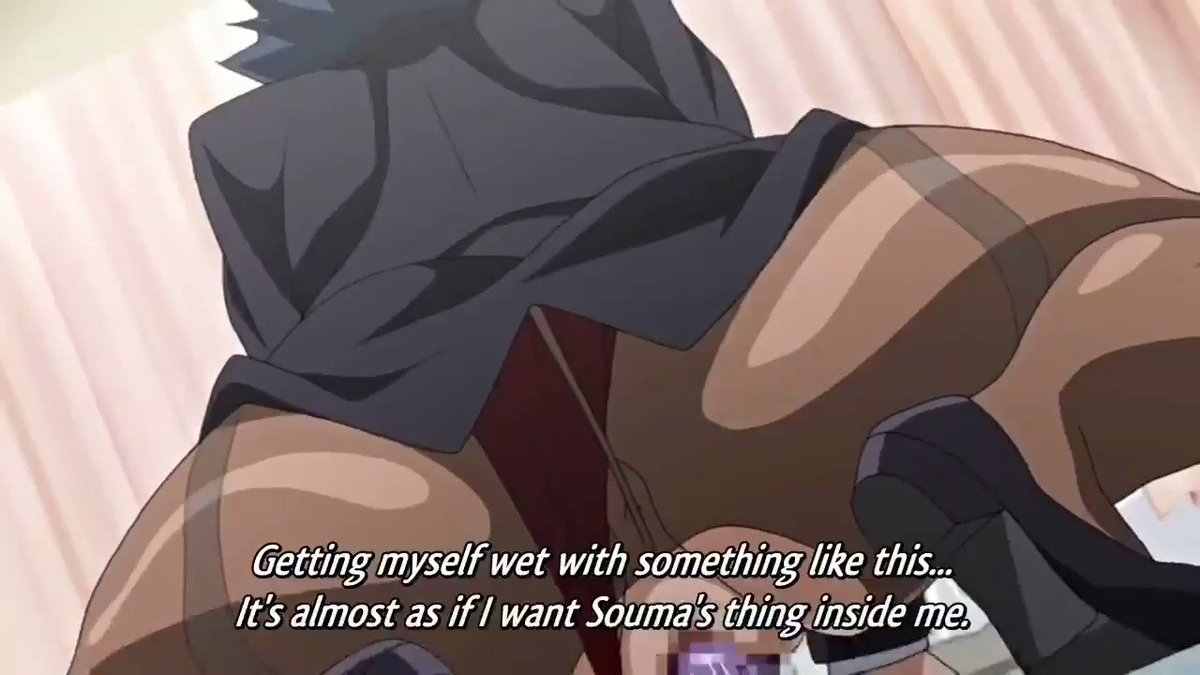 White Rose Fan Atic 21 Only On Twitter Genkaku Cool Na Sensei Ga Aheboteochi