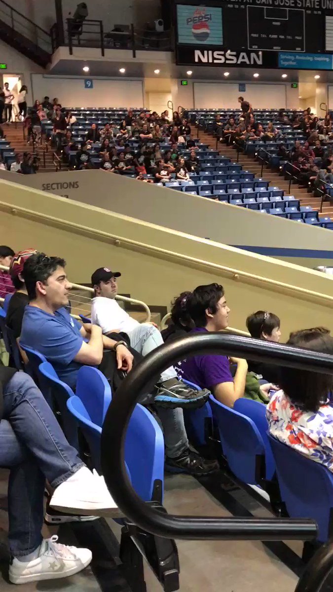 Team 6241 Cow Tech won the Judges’ Award for innovative use of laser cut biaxial natural fiber composite (plywood)! @STEM_SUSAN @KKorinetz @MrSciFi @MonikkaM