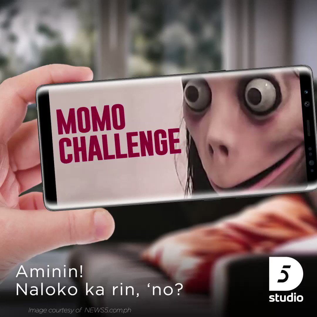 Madaling madala sa internet hoax, so always check before you share. Remember, walang manloloko kung walang magpapaloko! https://t.co/GnhfuxznUj