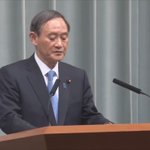 BGMが最高!!新時代幕開けって感じで壮大になる!