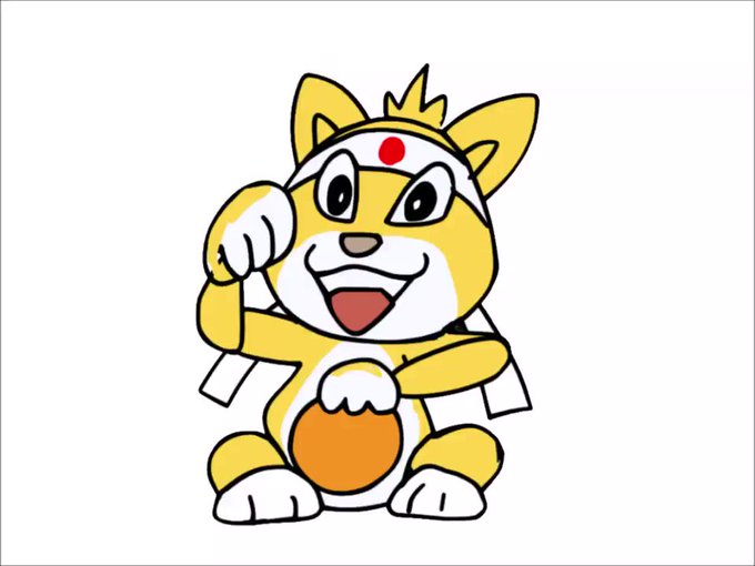 令和マネキン猫のtwitterイラスト検索結果