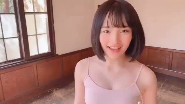 矢作萌夏 横の人 最後の ん に注目 Bubka Akb48 グラビア 矢作萌夏 横の人 最後の ん に注目 Bubka Akb48 グラビア