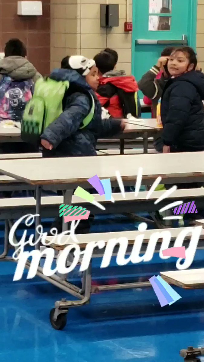 Good morning๐ฅ๐ณ๐ฅโ
Happy Monday๐๐คโฃ
@CSD_4 @RSAMS377 @333MNBO @DOEChancellor @aestrel3 @HeidiPierovich
#thePACAway