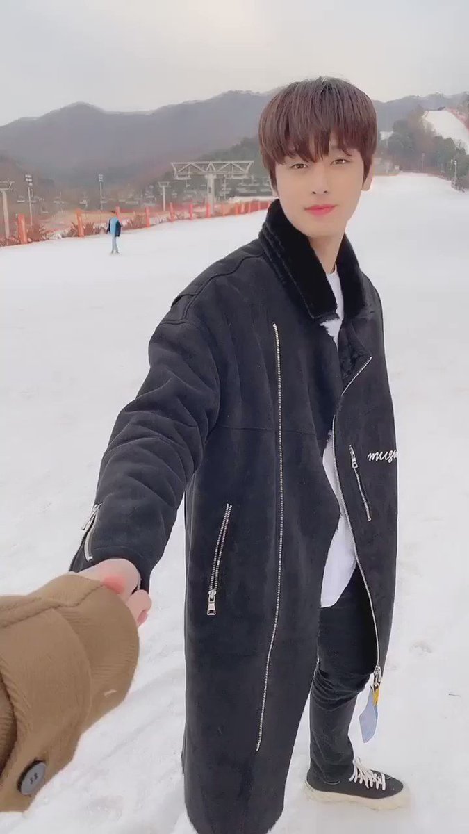 THE BOYZ JAPAN OFFICIAL on X: 